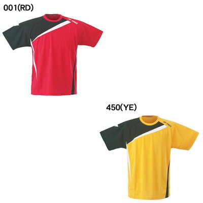 ヨネックス テニスウェア 上下セット メンズ レディース アシンメトリーtシャツ 半袖 ベリークールハーフパンツ Rwhi1601 1550 Yonex ヨネックス Tシャツ レディースのめのつけどころ大研究 ヨネックス テニスウェア 上下セット メンズ レディース アシンメトリーtシャツ 半袖 ベリークールハーフパンツ Rwhi1601 1550 Yonex ヨネックス Tシャツ レディースのめのつけどころ大研究