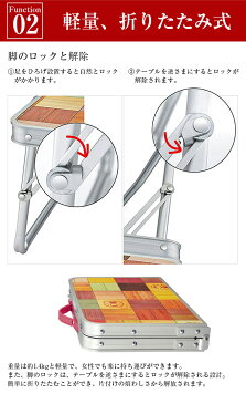 コールマン アウトドアテーブルセット 53cm ナチュラルモザイクミニテーブルプラス+キャンプマップ 200×145 2000026756+2000032364 Coleman