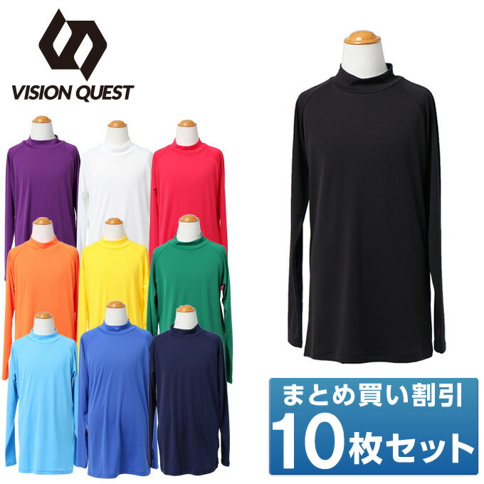  Ĺµ 10祻å ˥ ȥåϥͥåʡ VQ540416H01 ӥ󥯥 VISION QUEST