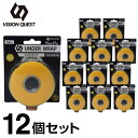 rWNGXg VISION QUEST A [bv 70MM VQ580201H07 12Zbg