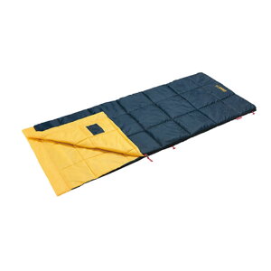 コールマン 封筒型シュラフ パフォーマーIII C10 イエロー セット 2000034775 Coleman通販格安セール情報 楽天 通販