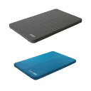 【全品対象最大10%OFFクーポン!7/13 10:00〜7/15 23:59】コールマン マット+シーツセット キャンパーインフレーターマットハイピーク ダブ...