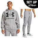 A [A[}[ X|[cEFA XEFbg ㉺Zbg Y UACot[X XEFbg+WK[ 1357093-011+1357128-011 UNDER ARMOUR