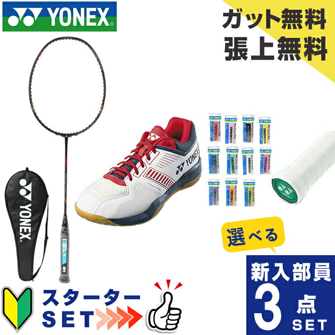 ͥå Хɥߥȥ  3å 饱å+å+åץơ+塼 ʥΥե쥢170饤 NF-170LTH-401 YONEX