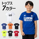 himaraya:10615291のサンプル画像2