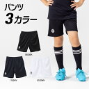 himaraya:10615291のサンプル画像3