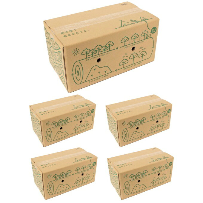 Fuels, Fuel Equipments - ビジョンピークス VISIONPEAKS 焚き木 CEDER FIREWOOD シダ ファイアウッド 杉の薪 5箱セット VP160506L02