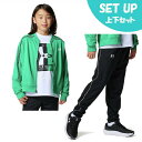 アンダーアーマー ジャージ上下セット ジュニア UA TRACK NOVELTY JACKET+UA TRACK NOVELTY PANTS 6001355-3...