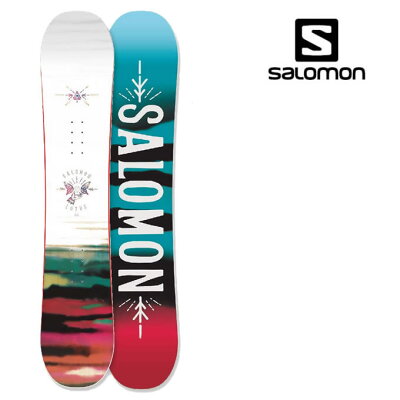 サロモン Salomon スノーボード 2点セット レディース Lotus Pr Black ボード ビンディング スノーボード レディース セットこだわって選びたい サロモン Salomon スノーボード 2点セット レディース Lotus Pr Black ボード ビンディング スノーボード レディース セットこだわって選びたい