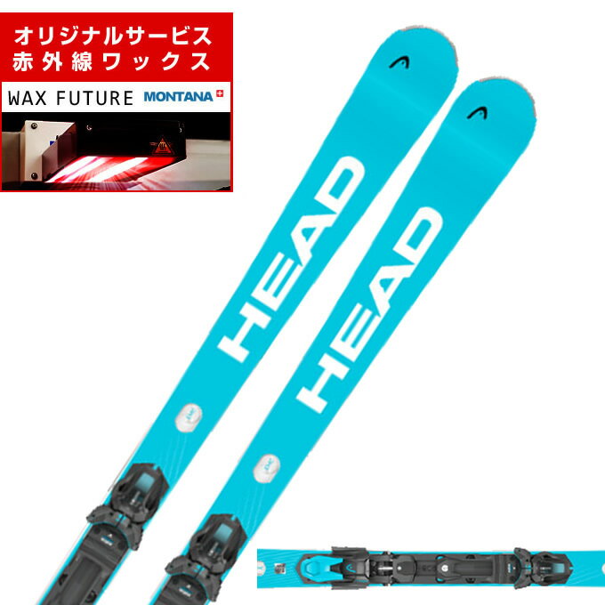 楽天市場】head ビンディング(スキー用品|ウインタースポーツ 楽天市場】head ビンディング(スキー用品|ウインタースポーツ