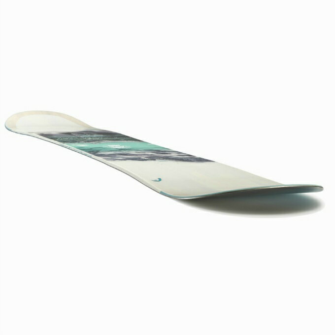 ヘッド HEAD スノーボード 2点セット レディース ボード板+ビンディング PRIDE 2.0 ICE+PR オールラウンド