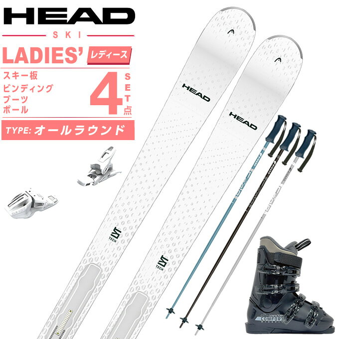 楽天市場】head easy joyの通販