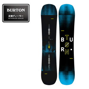 スノーボード バートン セット通販おしゃれ館 スノーボード バートン セット通販おしゃれ館
