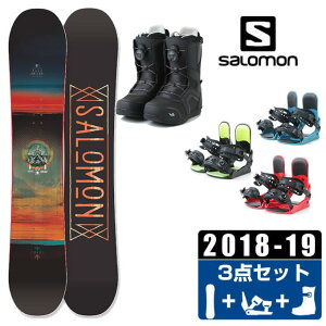 故意の 島 典型的な スノボ セット メンズ Olnis Jp 故意の 島 典型的な スノボ セット メンズ Olnis Jp