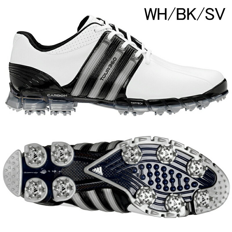 ���ǥ�����������ե��塼�� TOUR360 CARBON / �ĥ���360 �����ܥ�