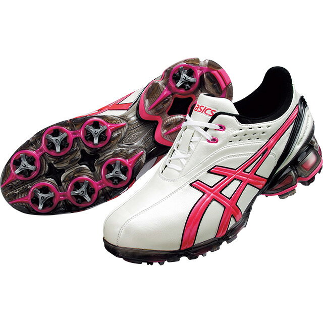 asics�ʥ����å����� ����ե��塼�� GELACE PRO TGN105 