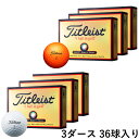 ^CgXg St{[ 3 [X 36 HVC \tgtB[ HVC SOFT FEEL Titleist F