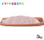 【岩塩】【ヒマラヤ岩塩】食用ブラック岩塩パウダー粗めタイプ1kg×3袋 合計3kg 塩 しお 調味料 食品 ..
