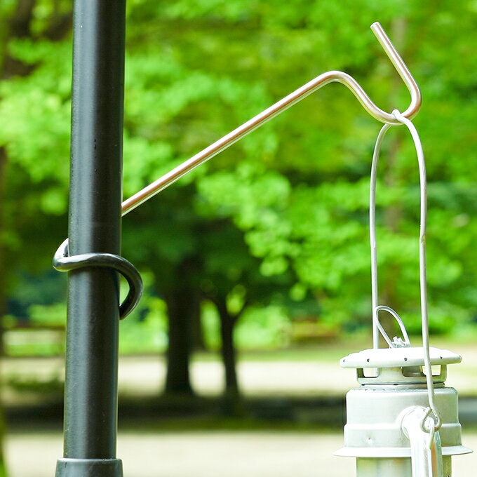 【8/1(日)0:00-8/11(水)1:59 まとめ買いクーポン発行中】 ビジョンピークス VISIONPEAKS ランタンアクセサリー ランタンフック VP1659005 od通販格安セール情報 楽天 通販