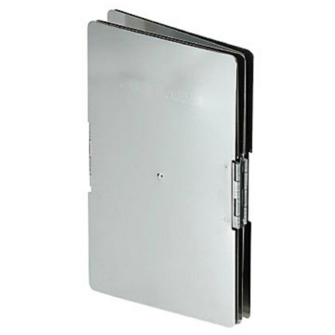 【8/1(日)0:00-8/11(水)1:59 まとめ買いクーポン発行中】 ユニフレーム UNIFLAMEバーナーアクセサリーウィンドスクリーンWIDE 610534アウトドア キャンプ BBQ バーベキュー ストーブ類 アクセ od通販格安セール情報 楽天 通販