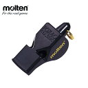 【メール便送料無料】モルテン ホイッスル フォックス40 FOX40 molten