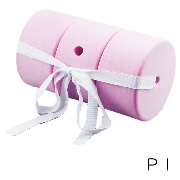 �إ�ѡ� �����ߥ� ��� �ס��� ���顼�إ�ѡ� �ӥ���󥯥����� VISION QUEST