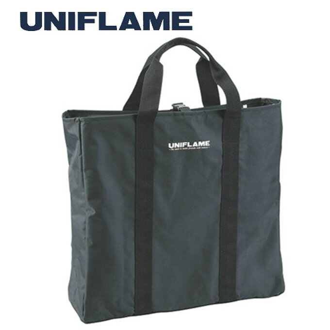 【8/1(日)0:00-8/11(水)1:59 まとめ買いクーポン発行中】 ユニフレーム UNIFLAMEファイアグリル 収納ケース683187アウトドア キャンプ BBQ バーベキュー ストーブ類 アクセ od通販格安セール情報 楽天 通販