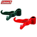 【エントリーでポイント最大15倍！】コールマン 調理器具 コンビニハンガー 170-9439 coleman od