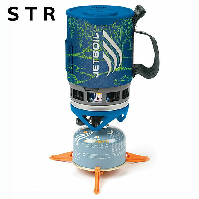 【8/1(日)0:00-8/11(水)1:59 まとめ買いクーポン発行中】 ジェットボイル JETBOIL シングルバーナー ジェットボイル ZIP 1824325 od通販格安セール情報 楽天 通販