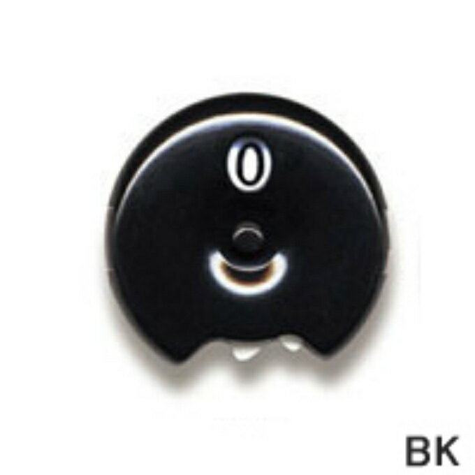 【メール便送料無料】タバタ Tabata ゴルフアクセサリー スコアカウンター coron GV-0912