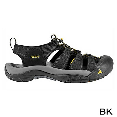 キーン サンダル メンズ キーン KEEN サンダル メンズ NEWPORT H2 1001907 od