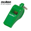 モルテン プラホイッスル WHIG molten【メール便可】 od