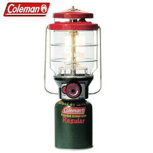 【8/1(日)0:00-8/11(水)1:59 まとめ買いクーポン発行中】 コールマン ガスランタン 2500ノーススターLPガスランタン 2000015521 coleman od通販格安セール情報 楽天 通販