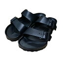 ビルケンシュトック BIRKENSTOCK サンダル メンズ アリゾナ EVA 129421 od