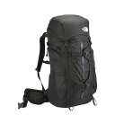 THE NORTH FACE  テルスフォト40 NM61557 