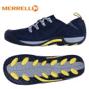 【期間限定5%OFFクーポン発行中】 メレル MERREL ...