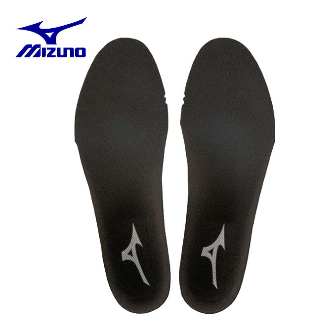 ■サイズ：M（25.0～26.0cm）、L（26.5～27.5cm） ※製品によって仕上りサイズに多少の誤差がありますのでご了承下さいませ。 ■素材：ポリエステル×E.V.A.スポンジ(硬質プレート付) ■原産国：中国製