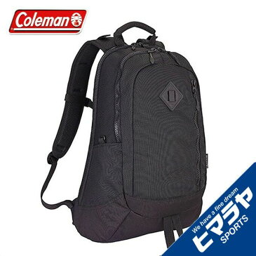 【期間限定5%OFFクーポン発行中】 コールマン バックパック アトラス30 2000021664 coleman od