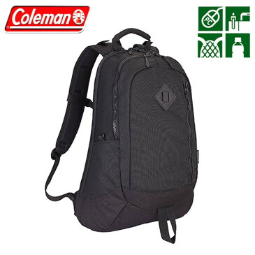 【期間限定5%OFFクーポン発行中】 コールマン バックパック アトラス30 2000021664 coleman od