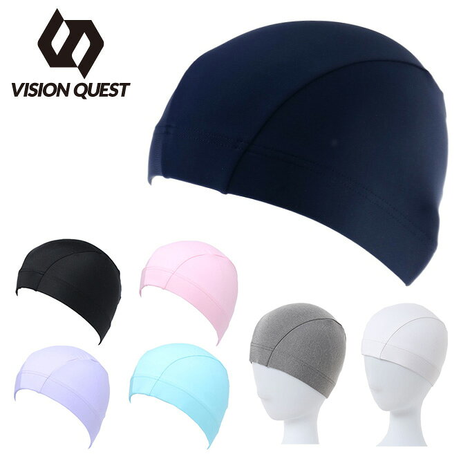 �ڥ᡼��������̵���ۥ����७��å� ��� ��ǥ����� 2WAY VQ470301G04 �ӥ���󥯥����� VISION QUEST