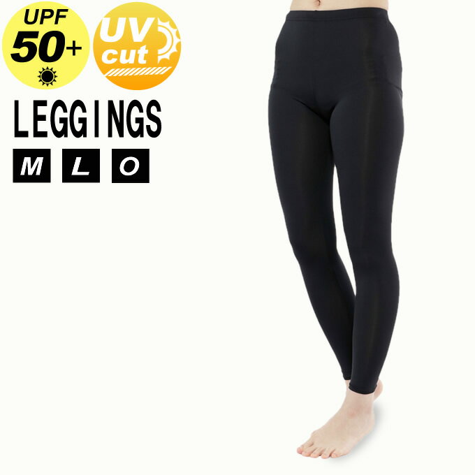 ڥ᡼̵ۥȥ ǥ 쥮 VP470103G01 ӥԡ VISIONPEAKS