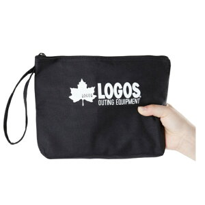 【8/1(日)0:00-8/11(水)1:59 まとめ買いクーポン発行中】 ロゴス LOGOS バーベキューグリル ピラミッドグリル・コンパクト 81063112 od通販格安セール情報 楽天 通販