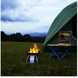 【8/1(日)0:00-8/11(水)1:59 まとめ買いクーポン発行中】 ロゴス LOGOS バーベキューグリル ピラミッドグリル・コンパクト 81063112 od通販格安セール情報 楽天 通販