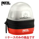 【期間限定クーポン配布中！ 4/14 20:00〜4/20 23:59】 ペツル Petzl ヘッド