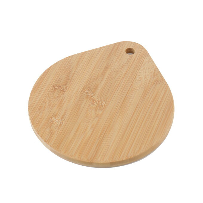 【8/1(日)0:00-8/11(水)1:59 まとめ買いクーポン発行中】 キャプテンスタッグ CAPTAIN STAG 調理器具 スキレット 竹製プレート UG-3018 od通販格安セール情報 楽天 通販