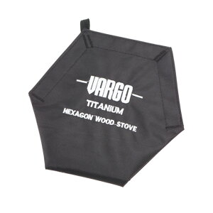 【8/1(日)0:00-8/11(水)1:59 まとめ買いクーポン発行中】 バーゴ VARGO シングルバーナー チタニウムヘキサゴンウッドストーブ T-415 od通販格安セール情報 楽天 通販