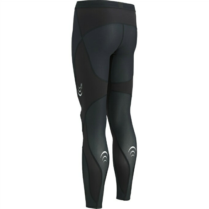 ゴールドウイン シースリーフィット ロングタイツ Impact Air Long Tights インパクトエアーロングタイツ 3F14127 C3fit od