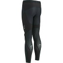 ゴールドウイン シースリーフィット ロングタイツ Impact Air Long Tights インパクトエアーロングタイツ 3F14127 C3fit【メール便可】 od