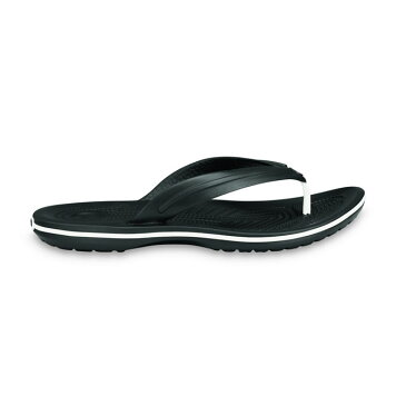 クロックス crocs ビーチサンダル メンズ crocband flip クロックバンドフリップ 11033 od