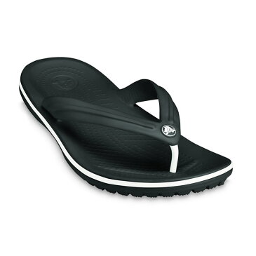 クロックス crocs ビーチサンダル メンズ crocband flip クロックバンドフリップ 11033 od